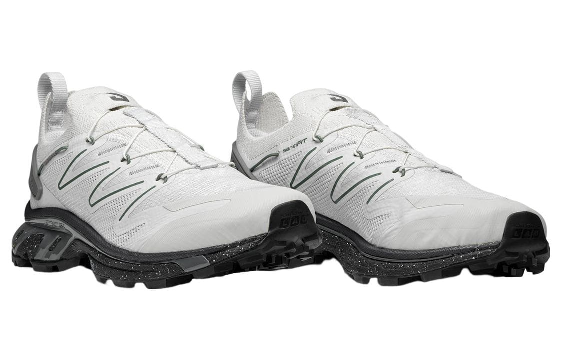 Кроссовки Salomon XT-Rush 2 - изображение 2