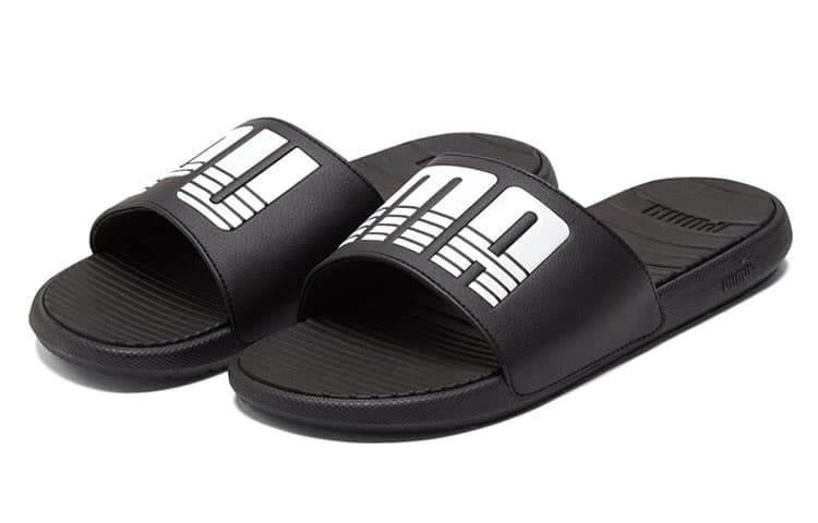 Сандалии Puma Cool - изображение 3