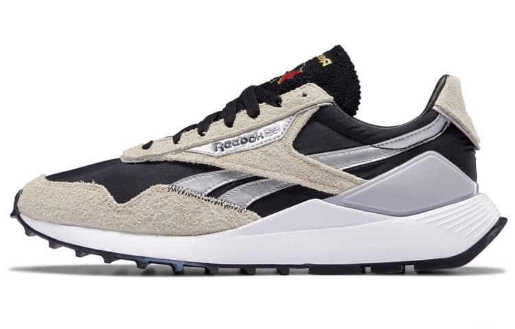 Кроссовки Reebok Classic Leather Legacy AZ - изображение 1