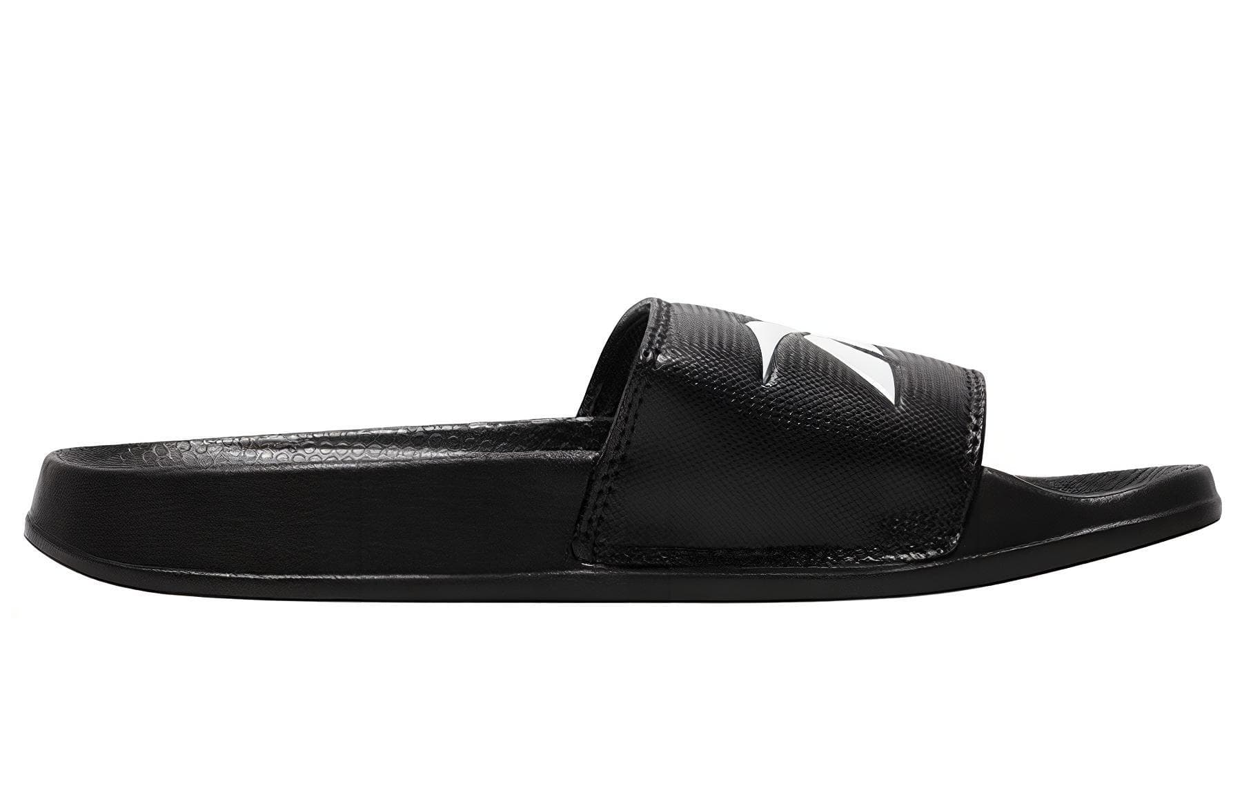 Сандалии Reebok classic slide - изображение 2