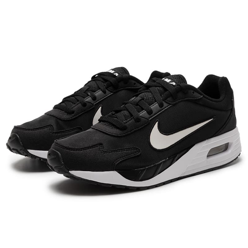 Кроссовки Nike Air Max - изображение 3