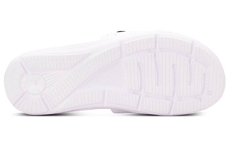Сандалии Under Armour Ignite VI Graphic FB - изображение 5