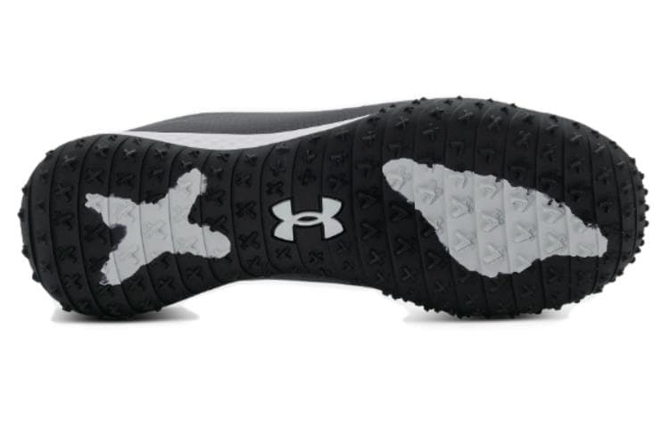 Кроссовки Under Armour UA Shadow 2 Turf - изображение 4