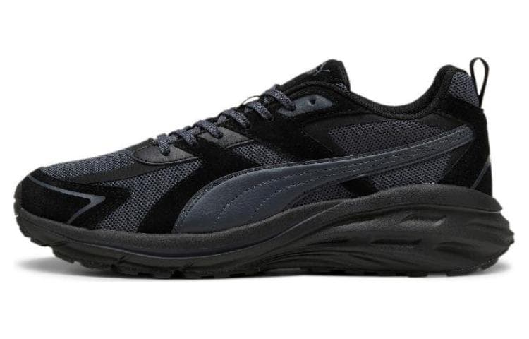 Кроссовки PUMA Hypnotic LS - изображение 1