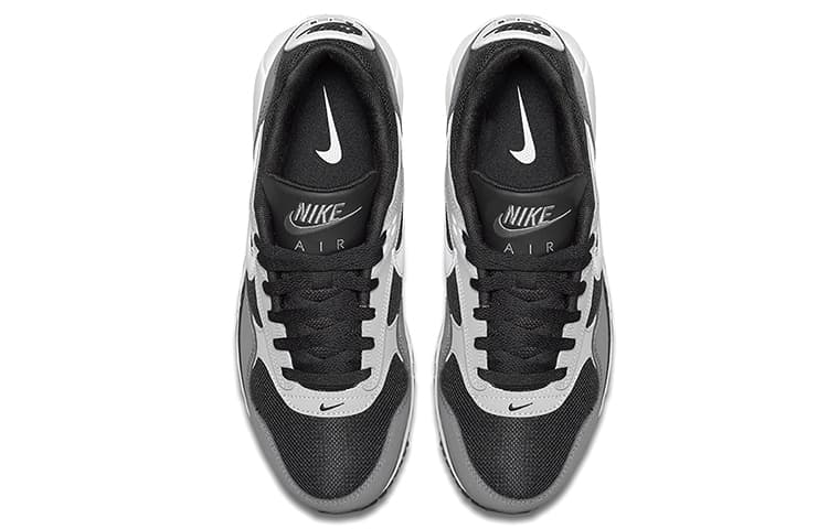 Кроссовки Nike Air Max Correlate - изображение 3