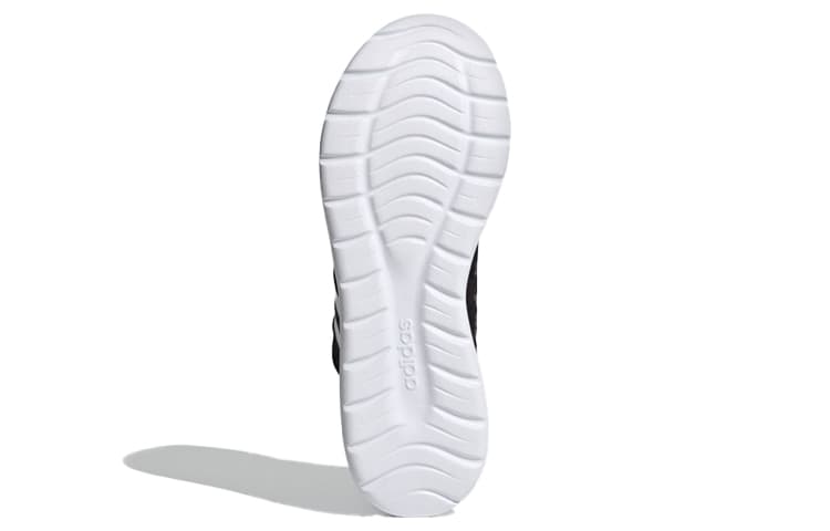 Кроссовки adidas neo Vario Pure - изображение 6
