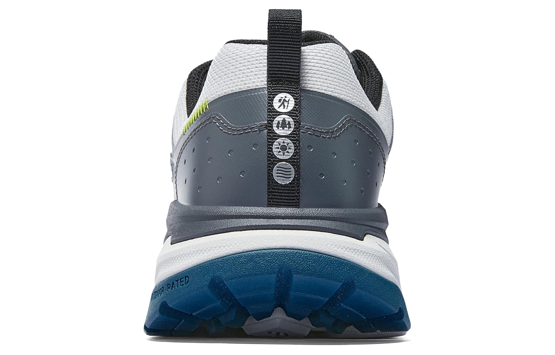 Кроссовки Skechers OUTDOOR - изображение 5