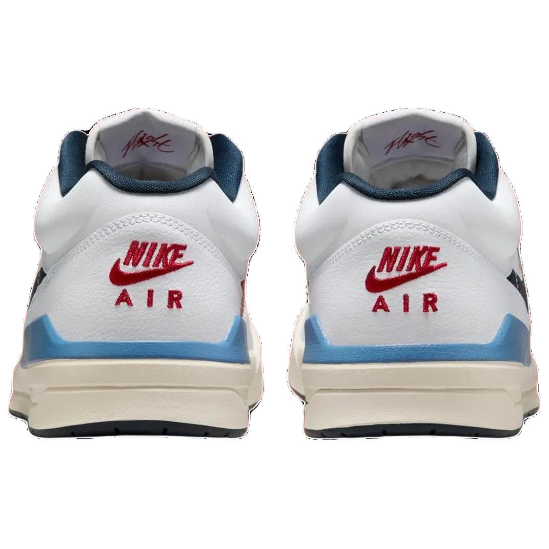 Кроссовки Jordan Stadium 90 - изображение 4