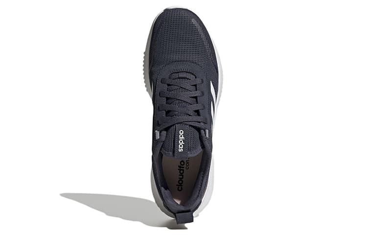 Кроссовки adidas neo Lite Racer Rebold - изображение 5