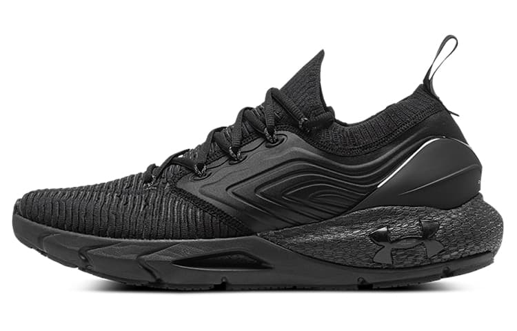 Кроссовки Under Armour HOVR Phantom 2 - изображение 1