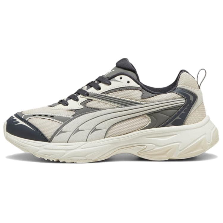 Кроссовки PUMA Morphic - изображение 1