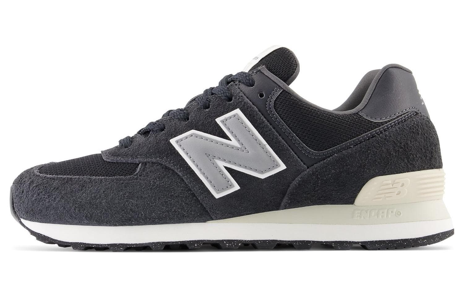 Кроссовки New Balance NB 574 - изображение 1