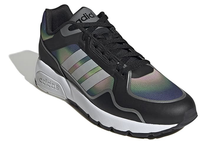 Кроссовки adidas Neo - изображение 3