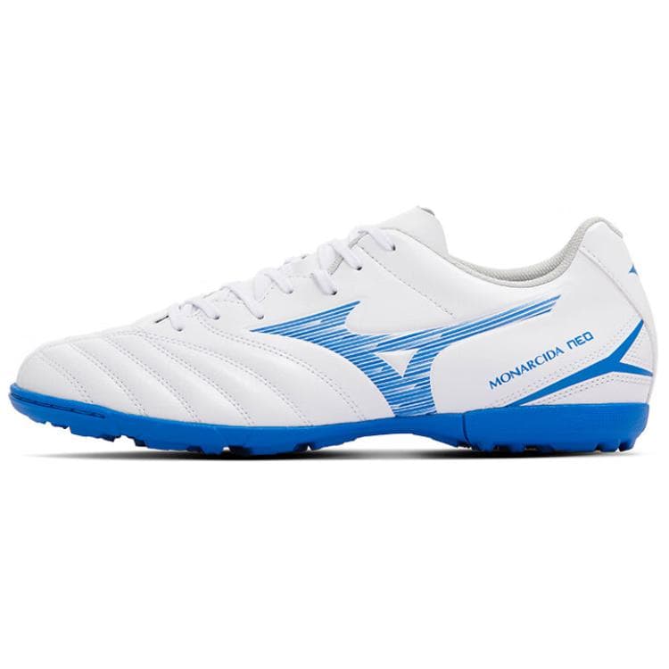 Кроссовки для футбола Mizuno MONARCIDA NEO III - изображение 1