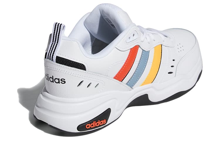 Кроссовки adidas neo Strutter - изображение 4