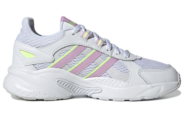 Кроссовки adidas neo Crazychaos Shadow - изображение 2