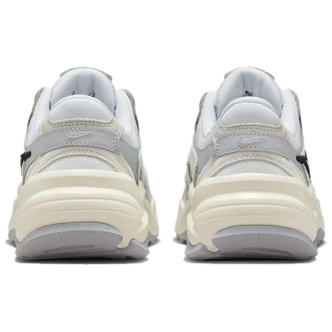 Кроссовки Nike AL8 - изображение 4