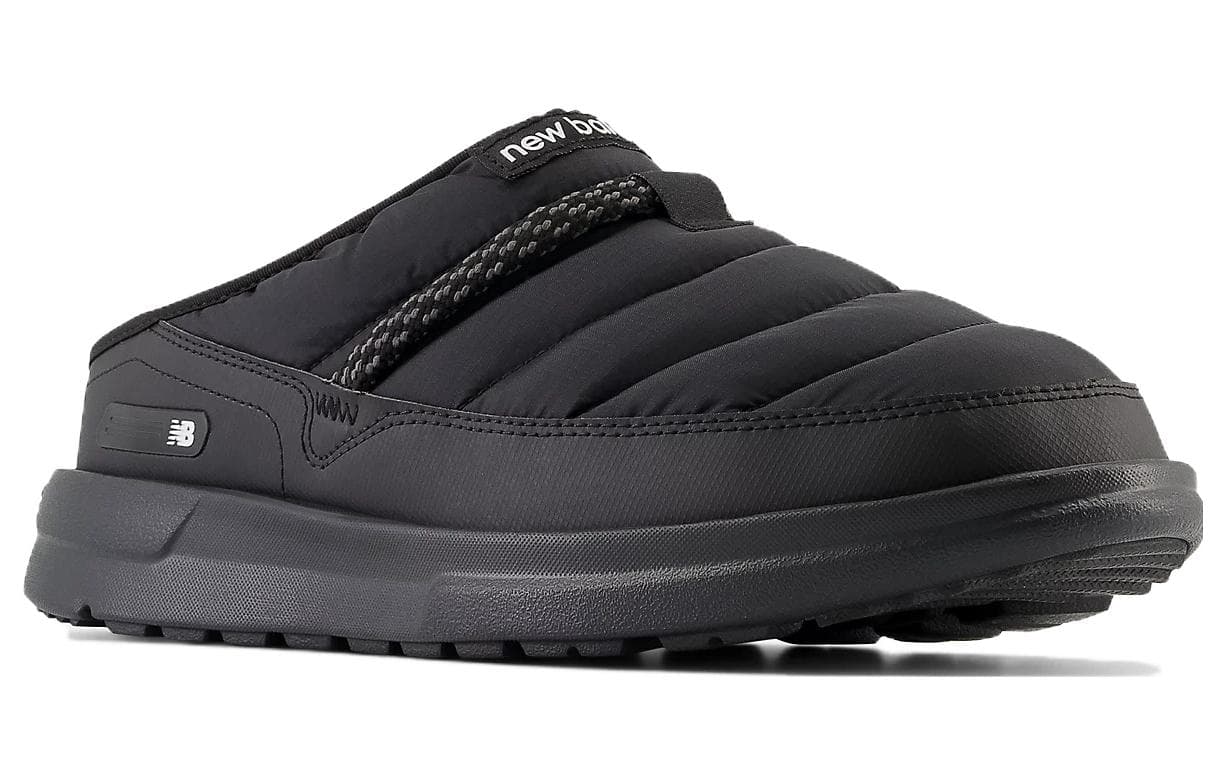 Кроссовки New Balance - изображение 3