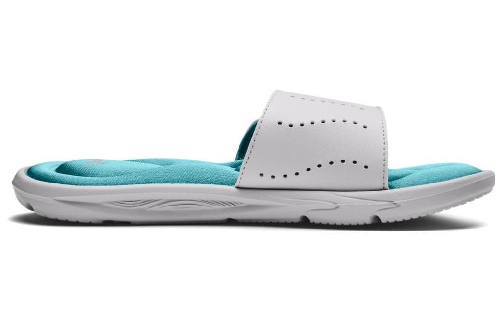 Сандалии Under Armour Ignite IX - изображение 2