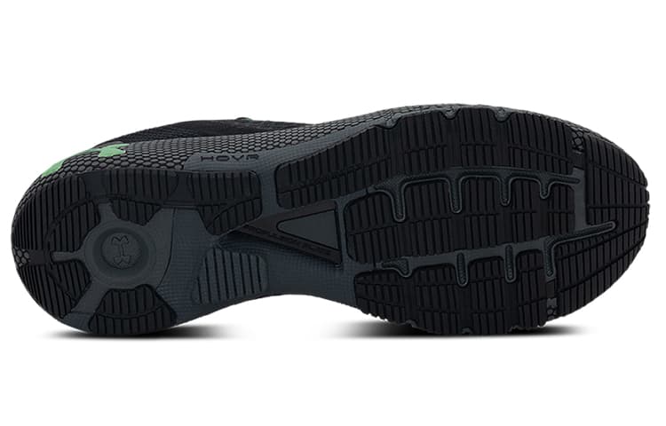 Кроссовки Under Armour HOVR Machina 2 - изображение 5