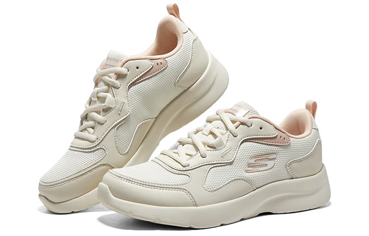 Кроссовки Skechers - изображение 4