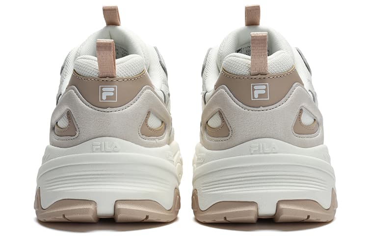 Кроссовки Fila Collina - изображение 4
