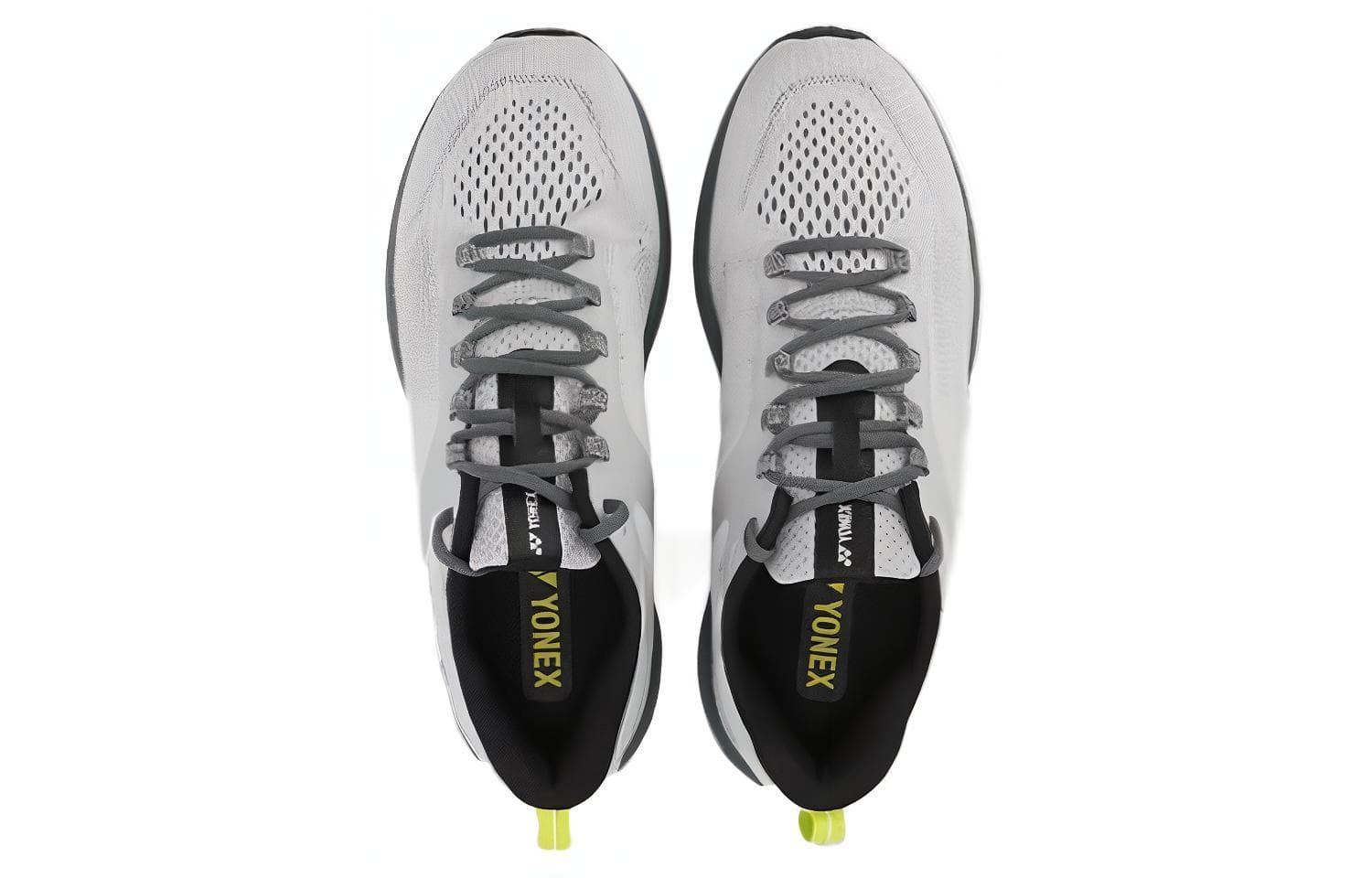 Кроссовки YONEX SAFERUN FIT JOG M - изображение 2