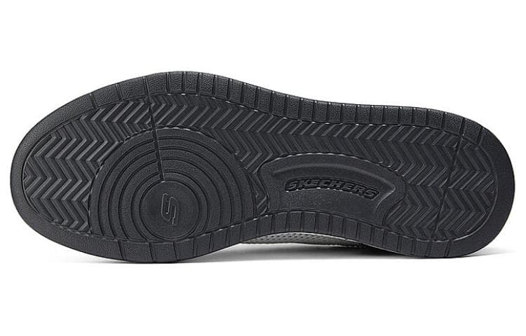 Кроссовки Skechers - изображение 6