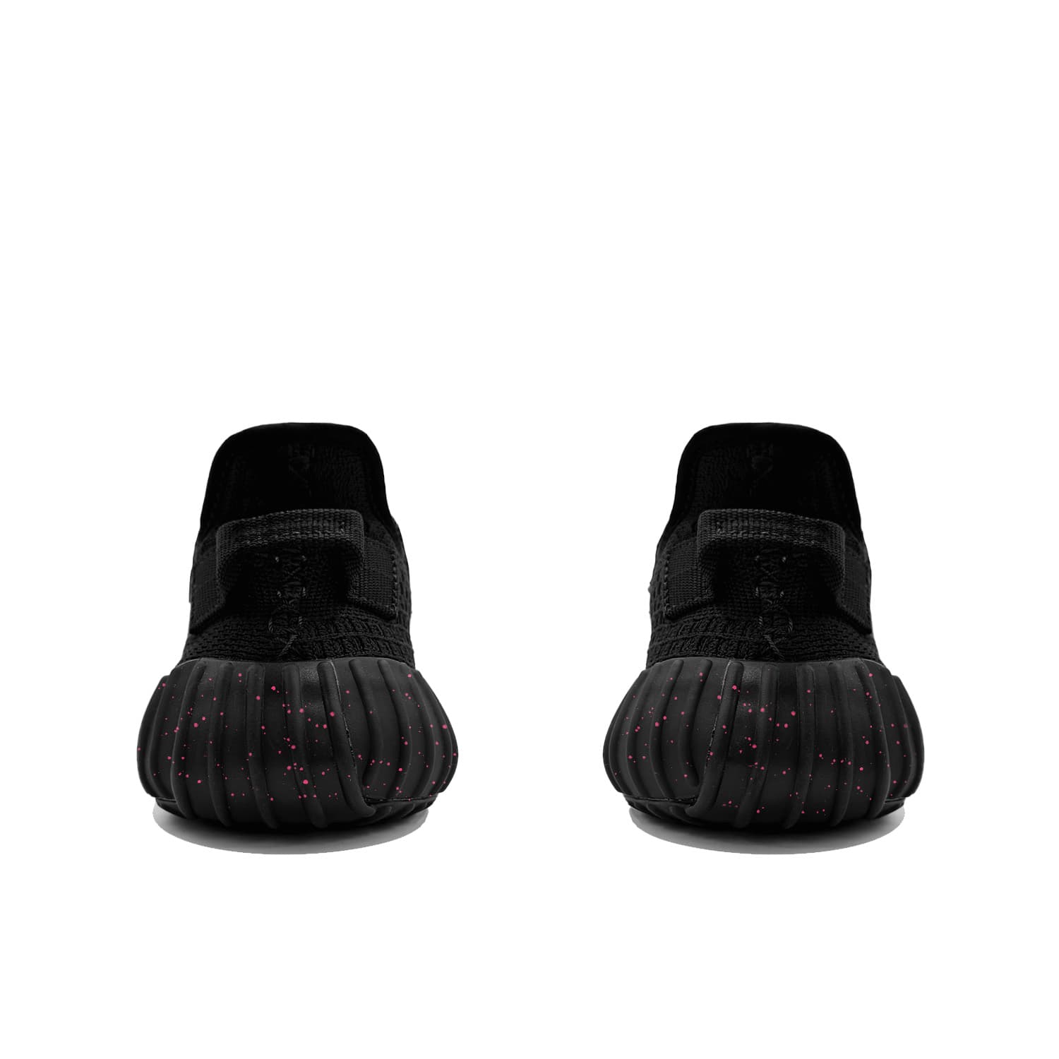 Кроссовки adidas originals Yeezy Boost 350 V2 - изображение 4