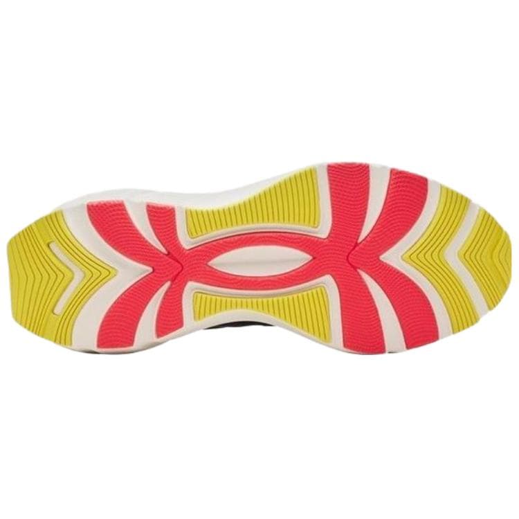 Кроссовки Under Armour Aura Ripstop Повседневная обувь Унисекс Тауповый Серый - изображение 5