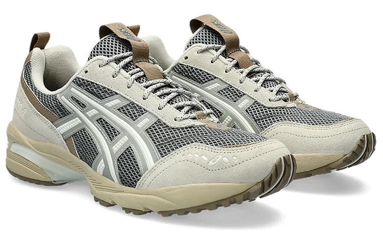 Кроссовки Asics Gel-1090 V2 - изображение 4