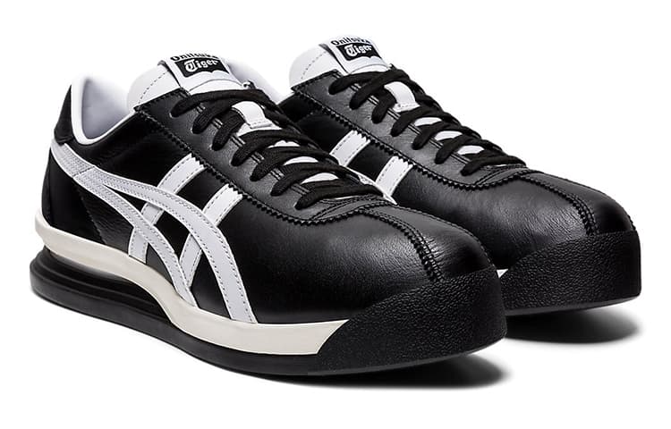 Кроссовки Onitsuka Tiger Corsair Ex - изображение 3