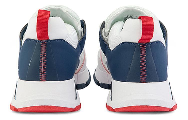 Кроссовки LACOSTE - изображение 3