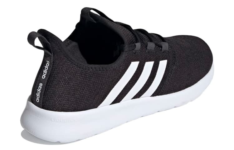 Кроссовки adidas neo Vario Pure - изображение 4