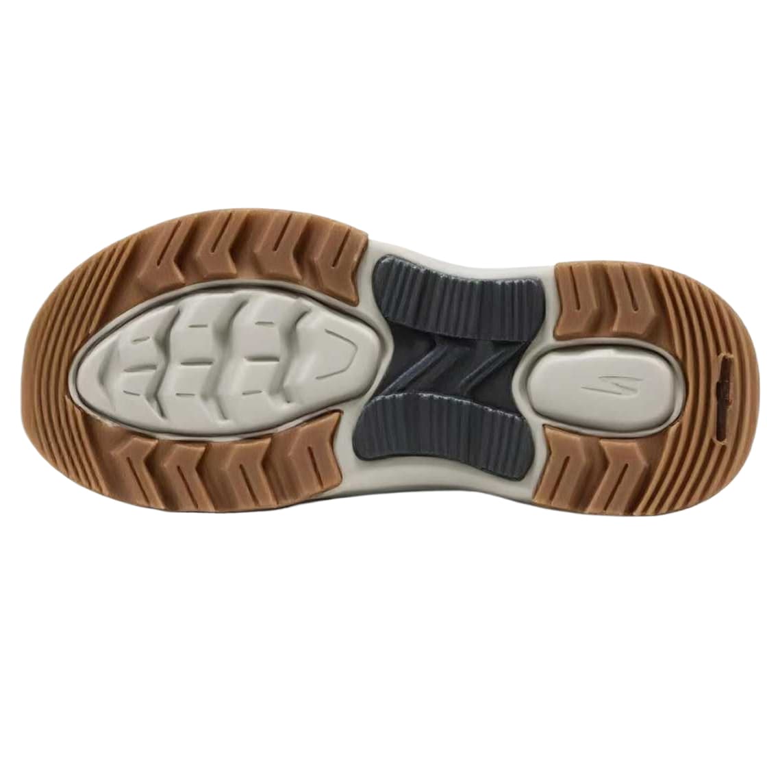 Кроссовки Skechers Дышащая Повседневная Обувь Женская - изображение 4