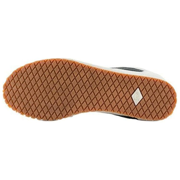 Кроссовки Vans Super Lowpro Низкий Топ Скейтборд Обувь Унисекс Бежевый - изображение 6