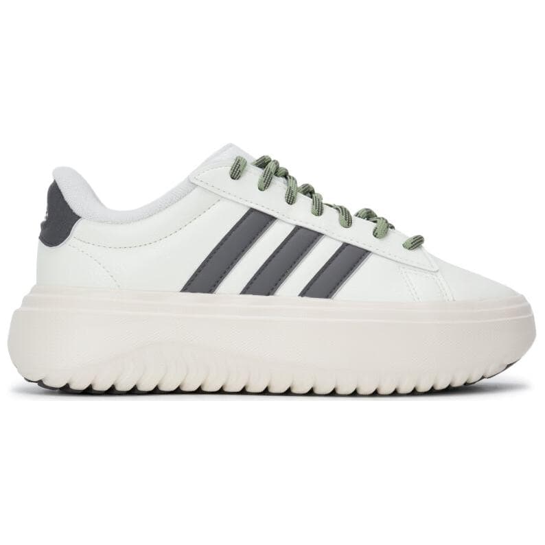 Кроссовки adidas GRAND COURT - изображение 2