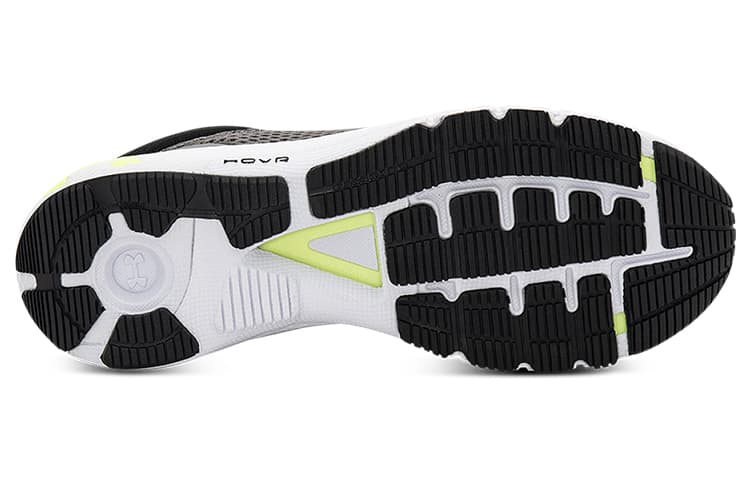 Кроссовки Under Armour HOVR Machina 2 SE - изображение 4