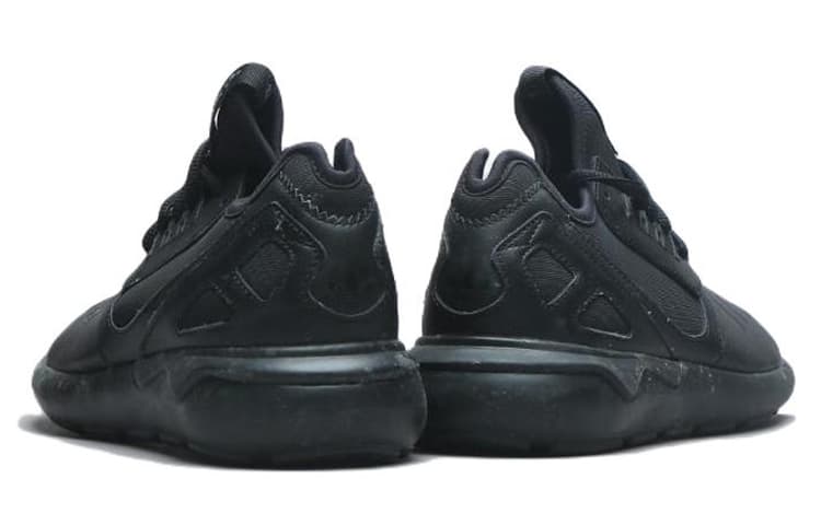 Кроссовки adidas originals Tubular Runner - изображение 5