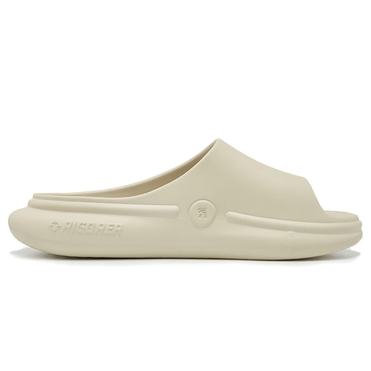 Сандалии RIGORER 2 - изображение 2