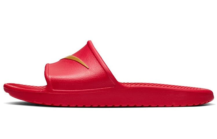 Сандалии Nike Kawa - изображение 1