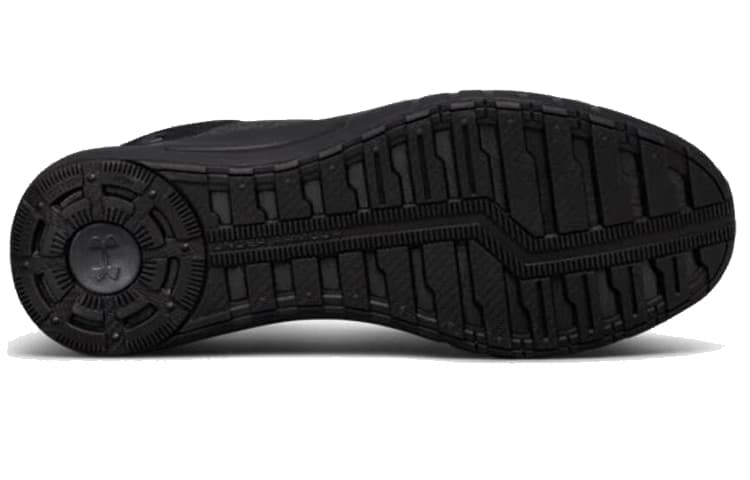 Кроссовки Under Armour Micro G Pursuit - изображение 5