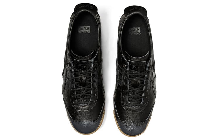 Кроссовки Onitsuka Tiger MEXICO 66 SD - изображение 5