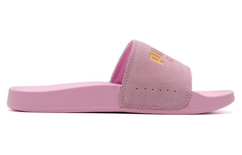 Сандалии PUMA Leadcat - изображение 2