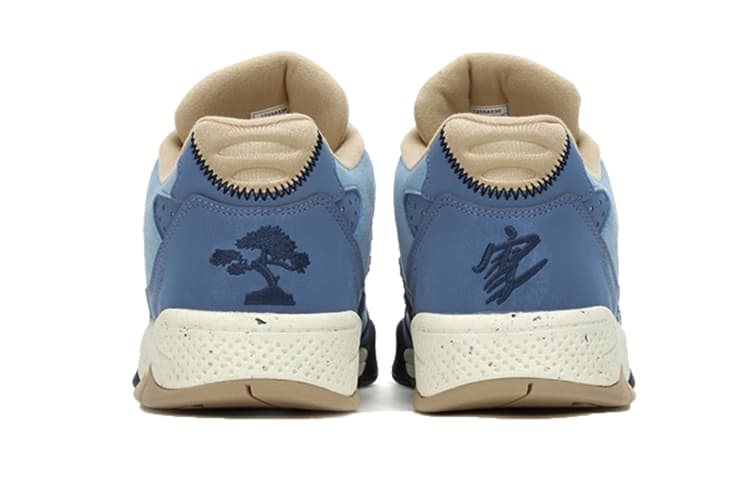 Кроссовки Asics Gel-Fuse - изображение 5