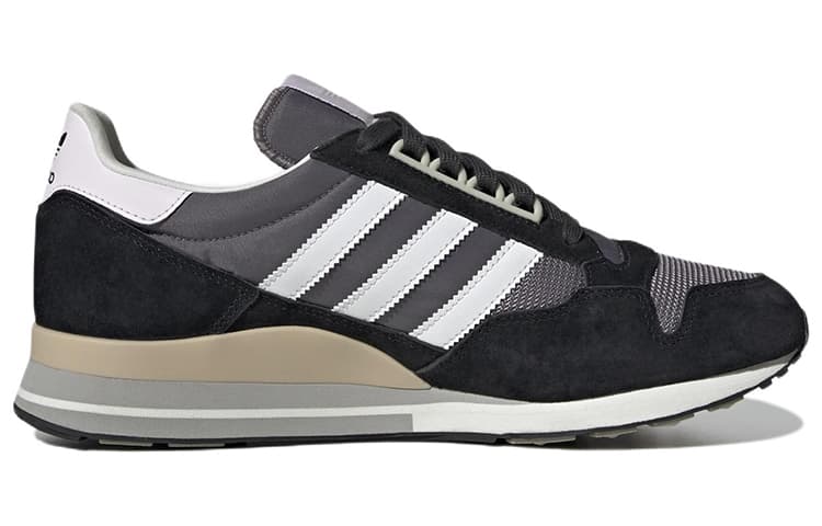 Кроссовки adidas ZX 500 - изображение 2