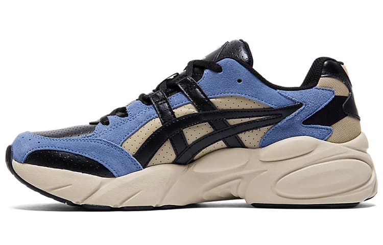 Кроссовки Asics Gel-BND - изображение 1