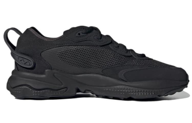 Кроссовки adidas Ozweego Meta - изображение 2