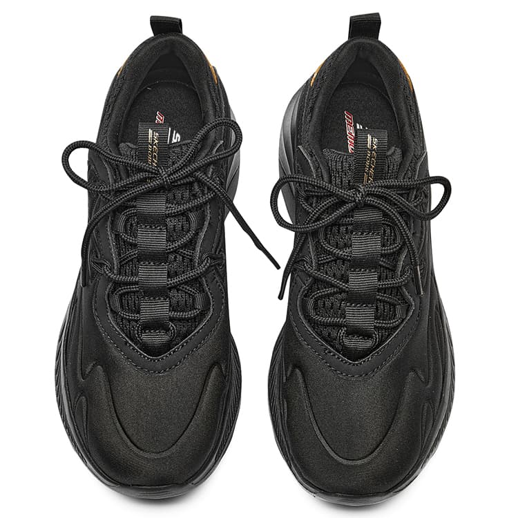 Кроссовки Skechers Sport - изображение 4
