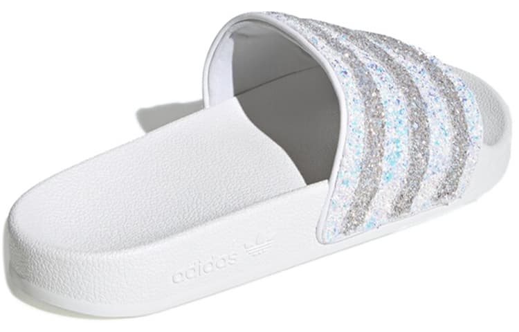 Сандалии adidas originals Adilette - изображение 4